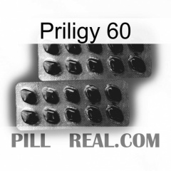 Priligy 60 viagra2